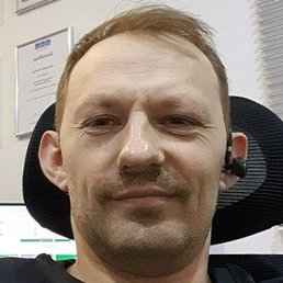 Alexander, ��������, 42 ����