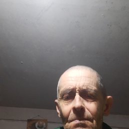 , 57 , 