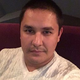 , 39 , 