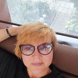 , 53, 