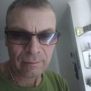 ��������, 55 ���, ��������