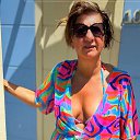 ���� ������, �����������, 60 ��� - ��������� 24 ���� 2025 � ������ ���� ����������