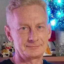 ��������, ������, 57 ���