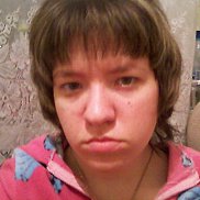 Valentina, 39 лет, Сургут Valentina, 39 лет, Сургут