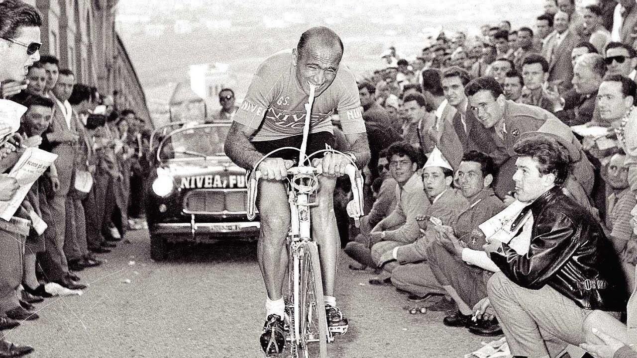 ������ �������� �a���: ����� �� ����� ����.1956 ���, ���p� �'������. �� ����������� ����� ����� ... - 4