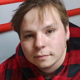 ����, ������, 20 ���