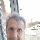 ���� ��������, ���������, 62 ���� - ��������� 30 ����� 2025 � ������ ���� ����������