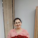 ���� ������, �������, 50 ��� - ��������� 25 ��� 2026
