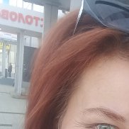 Лена, 47 лет, Москва Лена, 47 лет, Москва