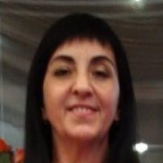 ��������, 38 ���, ������