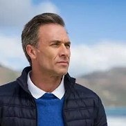 Ivan, 43 ����, �������