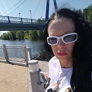 Олеся, 36 лет, Сургут Олеся, 36 лет, Сургут