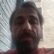 Osman, 44 ����, �����������