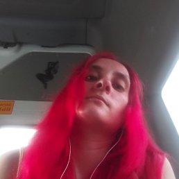 ����, ���������, 31 ���