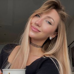 , , 28 