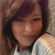 ����, 43 ����, ������