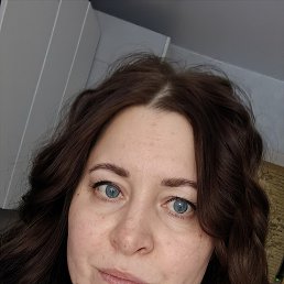 ����, 39 ���, �������