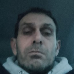 �������, ������, 48 ���