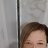 ���� Tamara Pul, ������, 73 ���� - ��������� 25 ������ 2025