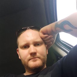 , 33, 