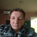 ���� �������, ������, 49 ��� - ��������� 31 ������ 2024 � ������ ���� ����������