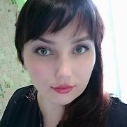 ���, 34 ����, ����������