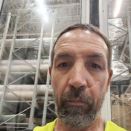 Oleg Ibragimov, ������, 48 ���