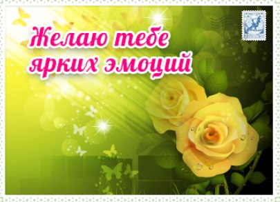 ������ - 14 ������� 2025 � 17:19