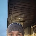 ���� ����, �����������, 42 ���� - ��������� 16 ������� 2025 � ������ ���� ����������