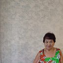 ���� ������, ��������, 75 ��� - ��������� 11 ���� 2024 � ������ ����� ������