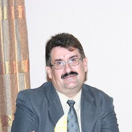 ������, ������, 62 ����