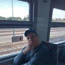 ���� �����, ����������, 37 ��� - ��������� 24 ���� 2024 � ������ �igrok199�
