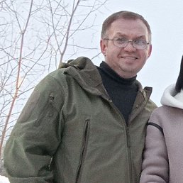 , 41, -