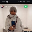 ���� ��� ������ ���� ���������,, �������, 43 ���� - ��������� 3 ��� 2026 � ������ ���� ����������