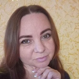 ���� Lana, �����������, 44 ���� - ��������� 20 ����� 2026