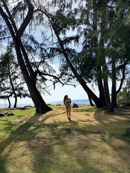 �������� ������� ����� �� ������ �����������: ��������� ����� ������ �������� ��������� ������ � ... - 4