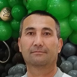 �����, ������, 51 ���