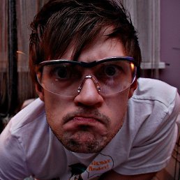 Vladislav, �����������, 39 ���