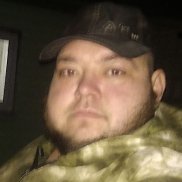 ������, 38 ���, ���������