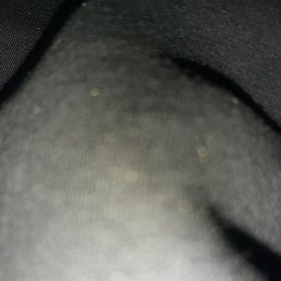 �, ������, 48 ���