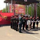 �.�.�.���������.. ���� ������ 9 ��� �� ������� ��.�.�.���������..��������Ȼ