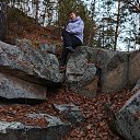 ���� �����, ������������, 44 ���� - ��������� 20 ������� 2025