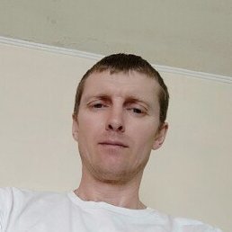 ����, �����������, 43 ����