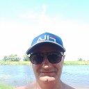 ���� ������, �������, 57 ��� - ��������� 19 ������� 2025 � ������ ���� ����������