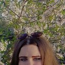 ���� �������, ������-��-����, 22 ���� - ��������� 8 ������� 2026