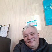 ������, 50 ���, ������