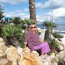 ���� Ludmila, ����, 68 ��� - ��������� 5 ������� 2024 � ������ ���� ����������