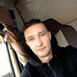 ������, �����������, 34 ����