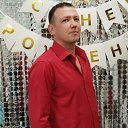 ���� Alexandr, ���������, 42 ���� - ��������� 3 ������ 2025