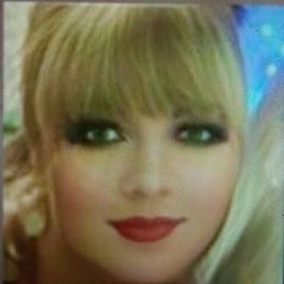 ���� ��������, �����, 38 ��� - ��������� 31 ��� 2024